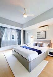 Lorong K Telok Kurau (D15), Semi-Detached #600494521